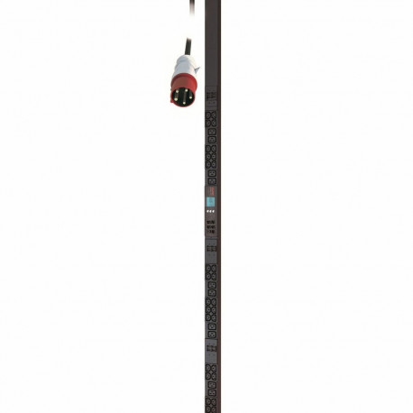 Energiajaotur APC AP8886