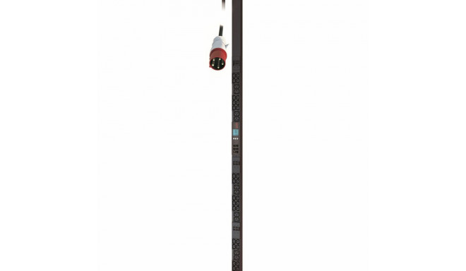 Energy distributor APC AP8886