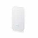Pöörduspunkt ZyXEL WAC500H-EU0101F      Valge