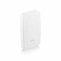 Pöörduspunkt ZyXEL WAC500H-EU0101F      Valge