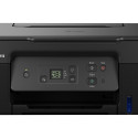 Multifunktsionaalne Printer Canon PIXMA G2570