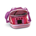 Kaameraümbris Vtech Kidizoom Bag Laste