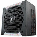 Power supply Gigabyte GP-AP750GM ATX 750 W 80 Plus Gold