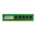 Silicon Power RAM SP004GLLTU160N02 DDR3L CL11 4GB 