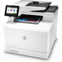 Multifunktsionaalne Printer HP M479fnw