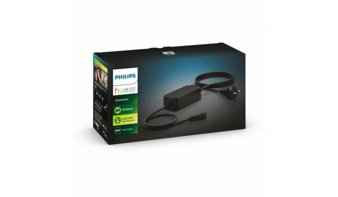 Switch Philips 40 W Black