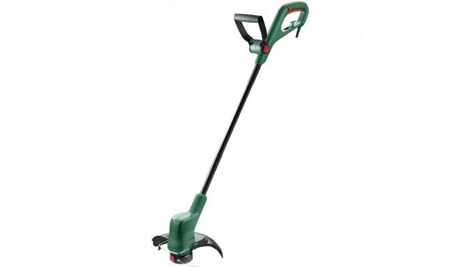 Electric Trimer BOSCH EasyGrassCut 23 280 W Ø 23 cm