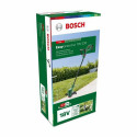 Электротриммер BOSCH Easy GrassCut 18V-230 18 V Ø 23 cm