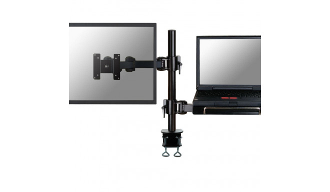 Televiisori Alus Neomounts FPMA-D960NOTEBOOK 10" 27" 10 kg