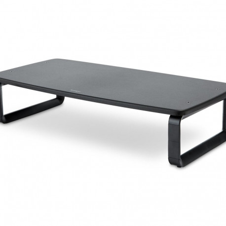 Screen Table Support Kensington K52797WW Black 27"