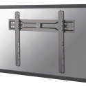 Televiisori Alus Neomounts LED-W600BLACK 75" 37" 35 kg