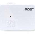 Projector Acer MR.JUM11.001 Full HD 4500 Lm