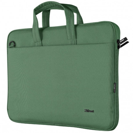 Laptop Case Trust Bologna