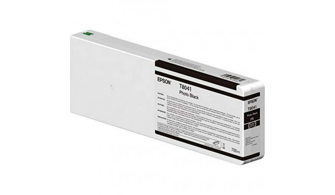 Originaalne Tindikassett Epson C13T44J740 Hall