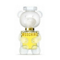 Naiste parfümeeria Toy 2 Moschino EDP EDP - 100 ml