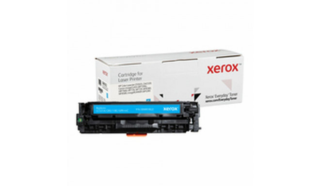 Tooner Xerox 006R03822            Tsüaan