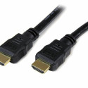 HDMI Cable Startech HDMM1M 1 m