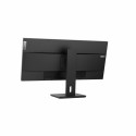 Monitors Lenovo ThinkVision E29w-20 LED 2560 x 1080 px