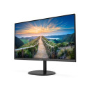 Monitors AOC Q24V4EA IPS LED 23,8" LCD Flicker free