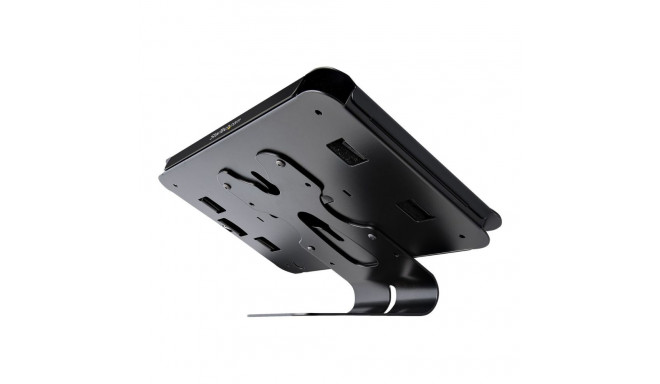 Tahvelarvuti Alus Startech SECTBLTPOS2 Must