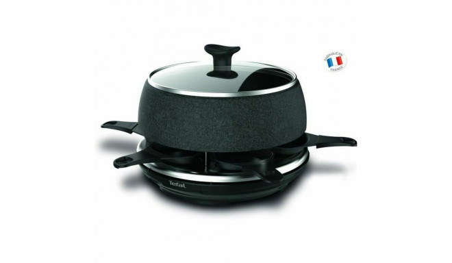 Fondüü Komplekt Tefal RE12C8 850 W