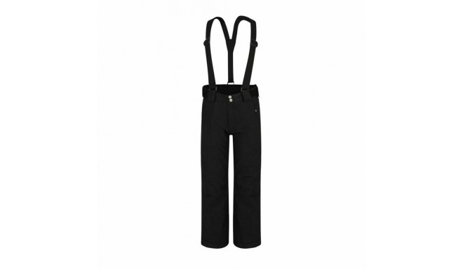 Ski Trousers Dare 2b Dare2B Motive Black - 11-12 Years
