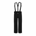 Ski Trousers Dare 2b Dare2B Motive Black - 11-12 Years