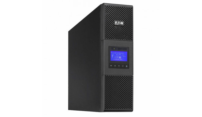 Katkestamatu Toiteallikas Interaktiivne süsteem UPS Eaton 9SX5KI 4500 W