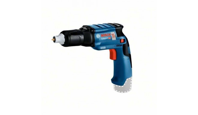 Шуруповерт BOSCH GTB 12V-11 Professional 10,8 V