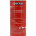 Lisand diiselmootoritele Facom PRO+ 1 L