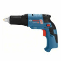 Skrūvgriezis BOSCH GTB 12V-11 Professional 10,8 V