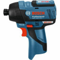 Suruõhupuur BOSCH GDR 12V-110 Professional 12 V