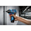 Hammer drill BOSCH GDR 12V-110 Professional 12 V