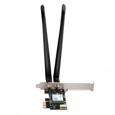 Access point D-Link DWA-X582 Black