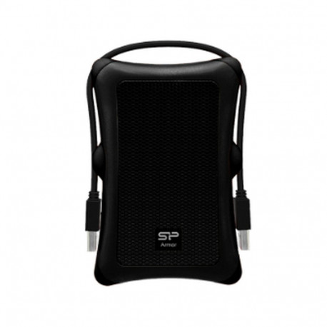 Väline Kõvaketas Silicon Power Armor A30 1 TB 1 TB SSD