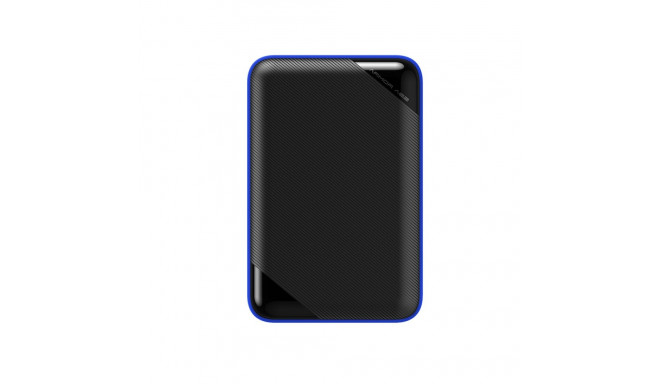 Väline Kõvaketas Silicon Power A62 1 TB 1 TB SSD