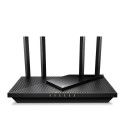 Ruuter TP-Link Archer AX55 Pro