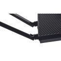 Ruuter TP-Link Archer AX55 Pro