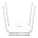 Ruuter TP-Link ARCHER C24