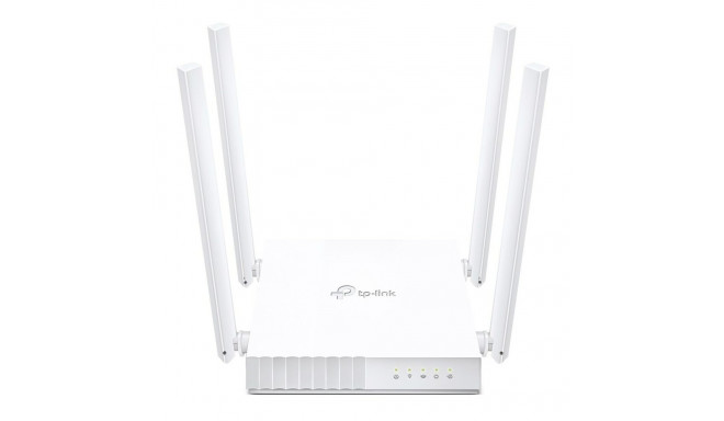 Router TP-Link ARCHER C24