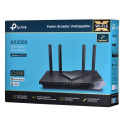 Ruuter TP-Link Archer AX55 Pro