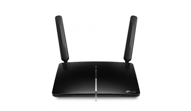 Router TP-Link Archer MR600