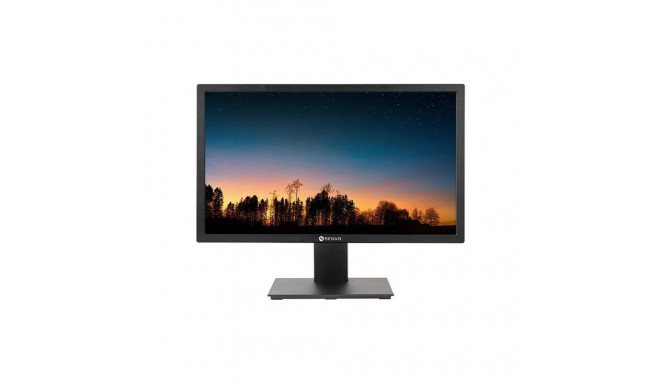 Monitor Ag Neovo LW-2202 21,5" LED TFT LCD Flicker free 50-60  Hz