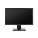 Monitors Ag Neovo LW-2202 21,5" LED TFT LCD Flicker free 50-60  Hz