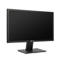 Monitors Ag Neovo LW-2202 21,5" LED TFT LCD Flicker free 50-60  Hz