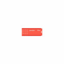 USB stick GoodRam UME3 Orange 16 GB (1 Unit)