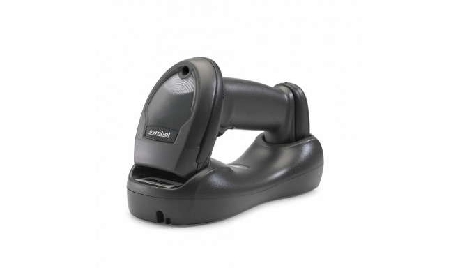 Triipkoodilugeja Zebra LI4278-TRBU0100ZER