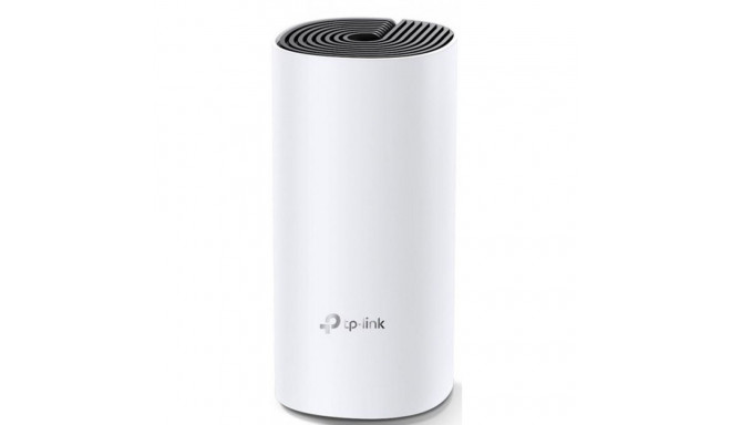 Ruuter TP-Link Deco M4(1-pack)