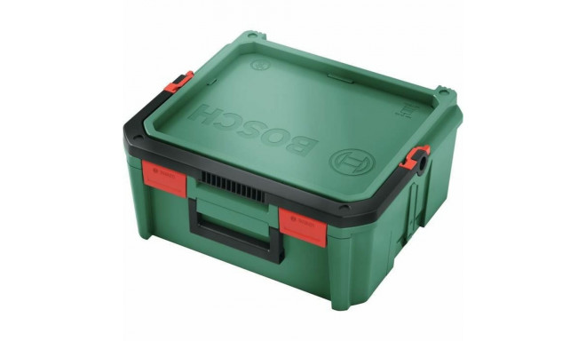 Toolbox BOSCH SystemBox Medium