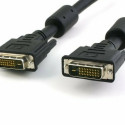 DVI Cable Equip 118932